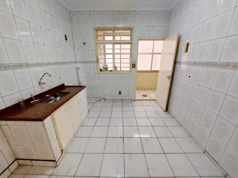 imagem 3 - Apartamento com 03 Dormitórios para venda no Centro imagem 3 - Apartamento com 03 Dormitórios para venda no Centro