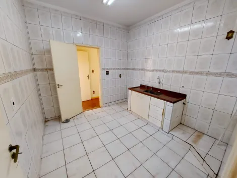 imagem 4 - Apartamento com 03 Dormitórios para venda no Centro imagem 4 - Apartamento com 03 Dormitórios para venda no Centro