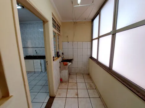 imagem 5 - Apartamento com 03 Dormitórios para venda no Centro imagem 5 - Apartamento com 03 Dormitórios para venda no Centro