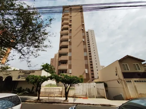 imagem 1 - Apartamento - Padrão imagem 1 - Apartamento - Padrão