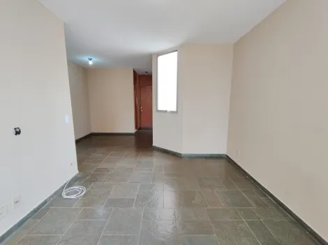 imagem 2 - Apartamento - Padrão imagem 2 - Apartamento - Padrão