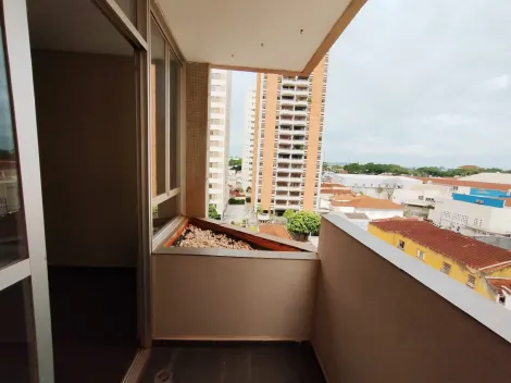 imagem 3 - Apartamento - Padrão imagem 3 - Apartamento - Padrão