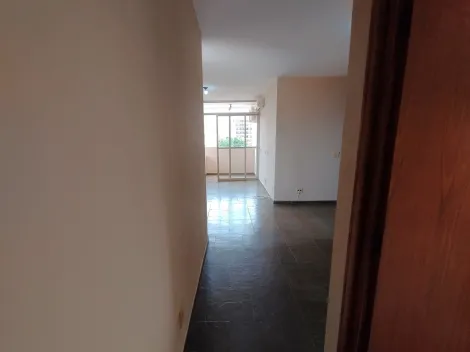 imagem 4 - Apartamento - Padrão imagem 4 - Apartamento - Padrão