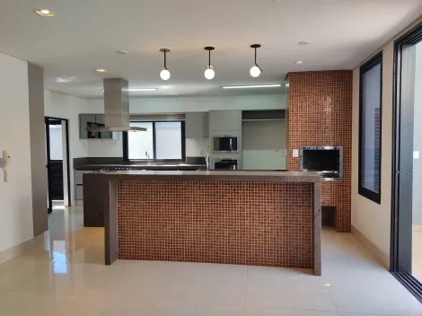 imagem 5 - Casa Sobrado com piscina para Locação no condomínio Pitangueiras imagem 5 - Casa Sobrado com piscina para Locação no condomínio Pitangueiras