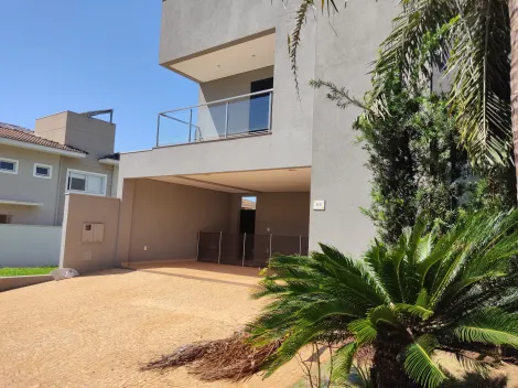 imagem 2 - Casa Sobrado com piscina para Locação no condomínio Pitangueiras imagem 2 - Casa Sobrado com piscina para Locação no condomínio Pitangueiras