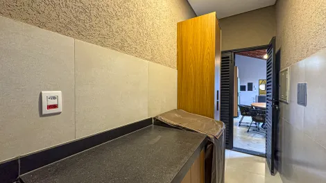 imagem 4 - Chácara com 3 suítes e piscina à venda no Portal dos Ipês imagem 4 - Chácara com 3 suítes e piscina à venda no Portal dos Ipês
