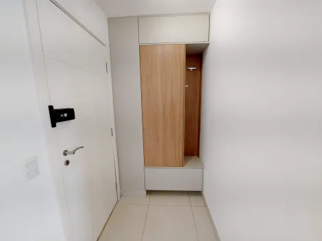 imagem 5 - Apartamento com 2 dormitórios para locação no bairro Jardim Palma Travassos imagem 5 - Apartamento com 2 dormitórios para locação no bairro Jardim Palma Travassos
