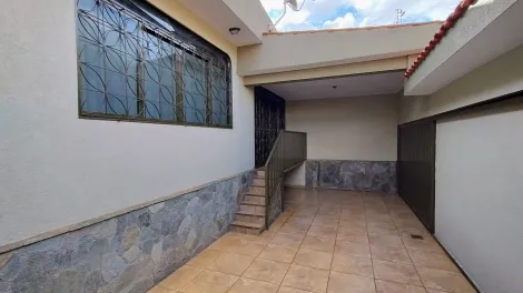 imagem 1 - Casa com piscina a venda no bairro Parque dos Bandeirantes imagem 1 - Casa com piscina a venda no bairro Parque dos Bandeirantes