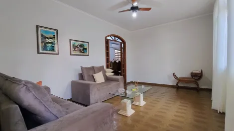 imagem 2 - Casa com piscina a venda no bairro Parque dos Bandeirantes imagem 2 - Casa com piscina a venda no bairro Parque dos Bandeirantes