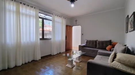 imagem 3 - Casa com piscina a venda no bairro Parque dos Bandeirantes imagem 3 - Casa com piscina a venda no bairro Parque dos Bandeirantes