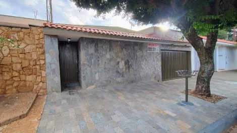 imagem 4 - Casa com piscina a venda no bairro Parque dos Bandeirantes imagem 4 - Casa com piscina a venda no bairro Parque dos Bandeirantes