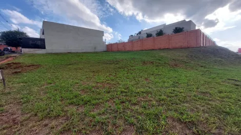 imagem 1 - Terreno 427,55m² a Venda no bairro San Marco imagem 1 - Terreno 427,55m² a Venda no bairro San Marco
