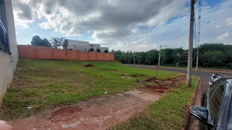 imagem 2 - Terreno 427,55m² a Venda no bairro San Marco imagem 2 - Terreno 427,55m² a Venda no bairro San Marco