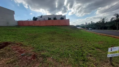 imagem 3 - Terreno 427,55m² a Venda no bairro San Marco imagem 3 - Terreno 427,55m² a Venda no bairro San Marco