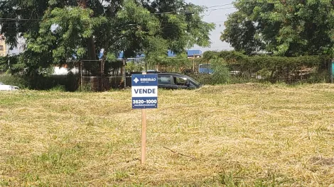 imagem 1 - Terreno Plano de 360m² à venda no Parque Industrial imagem 1 - Terreno Plano de 360m² à venda no Parque Industrial