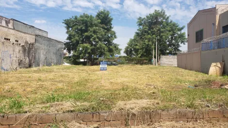 imagem 2 - Terreno Plano de 360m² à venda no Parque Industrial imagem 2 - Terreno Plano de 360m² à venda no Parque Industrial