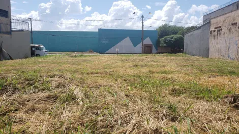 imagem 4 - Terreno Plano de 360m² à venda no Parque Industrial imagem 4 - Terreno Plano de 360m² à venda no Parque Industrial