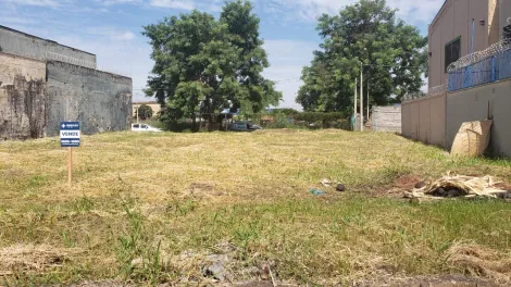 imagem 5 - Terreno Plano de 360m² à venda no Parque Industrial imagem 5 - Terreno Plano de 360m² à venda no Parque Industrial