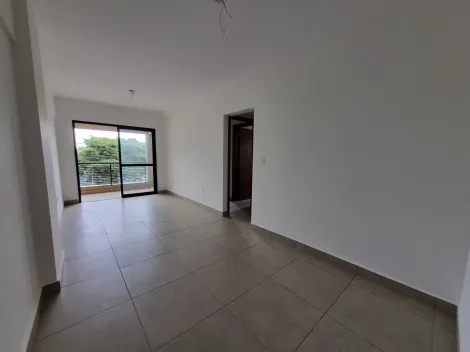 imagem 1 - Apartamento 2 dormitórios na Nova Ribeirânia imagem 1 - Apartamento 2 dormitórios na Nova Ribeirânia