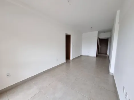 imagem 2 - Apartamento 2 dormitórios na Nova Ribeirânia imagem 2 - Apartamento 2 dormitórios na Nova Ribeirânia