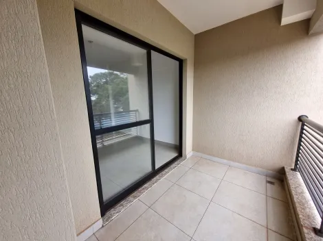 imagem 4 - Apartamento 2 dormitórios na Nova Ribeirânia imagem 4 - Apartamento 2 dormitórios na Nova Ribeirânia