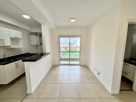 imagem 1 - Apartamento locação 1 dormitório ar e sacada frente Pq Raya imagem 1 - Apartamento locação 1 dormitório ar e sacada frente Pq Raya