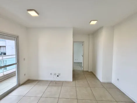 imagem 2 - Apartamento locação 1 dormitório ar e sacada frente Pq Raya imagem 2 - Apartamento locação 1 dormitório ar e sacada frente Pq Raya