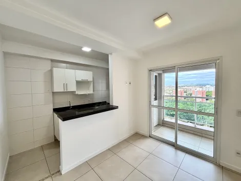 imagem 3 - Apartamento locação 1 dormitório ar e sacada frente Pq Raya imagem 3 - Apartamento locação 1 dormitório ar e sacada frente Pq Raya