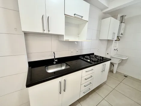 imagem 4 - Apartamento locação 1 dormitório ar e sacada frente Pq Raya imagem 4 - Apartamento locação 1 dormitório ar e sacada frente Pq Raya