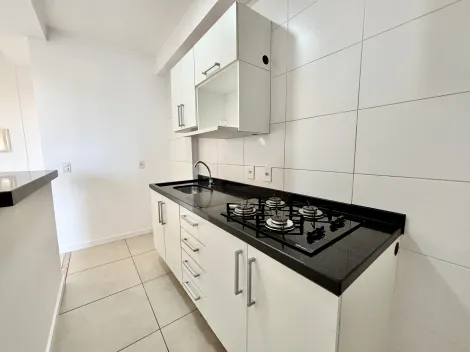 imagem 5 - Apartamento locação 1 dormitório ar e sacada frente Pq Raya imagem 5 - Apartamento locação 1 dormitório ar e sacada frente Pq Raya