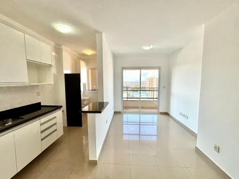 imagem 1 - Apartamento - Padrão imagem 1 - Apartamento - Padrão
