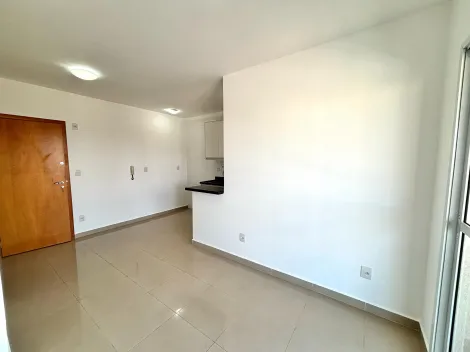 imagem 2 - Apartamento - Padrão imagem 2 - Apartamento - Padrão