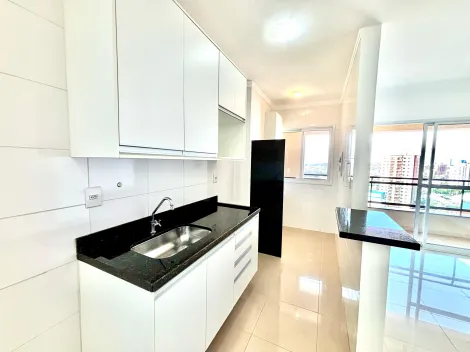 imagem 3 - Apartamento - Padrão imagem 3 - Apartamento - Padrão