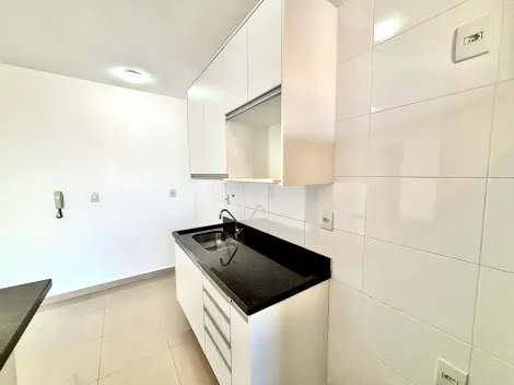 imagem 4 - Apartamento - Padrão imagem 4 - Apartamento - Padrão