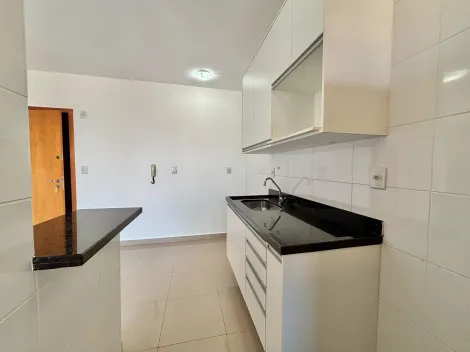 imagem 5 - Apartamento - Padrão imagem 5 - Apartamento - Padrão