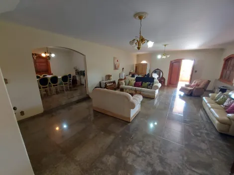 imagem 1 - Casa sobrado com 4 dormitórios e piscina para venda e locação no bairro Alto da Boa Vista imagem 1 - Casa sobrado com 4 dormitórios e piscina para venda e locação no bairro Alto da Boa Vista