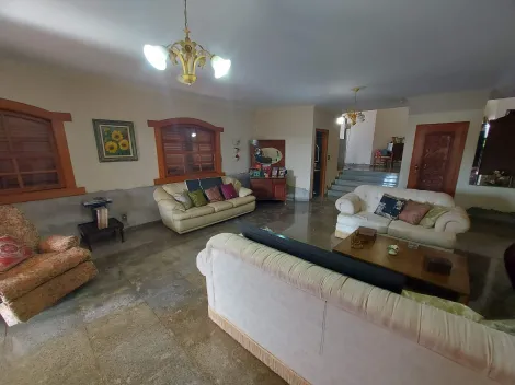 imagem 2 - Casa sobrado com 4 dormitórios e piscina para venda e locação no bairro Alto da Boa Vista imagem 2 - Casa sobrado com 4 dormitórios e piscina para venda e locação no bairro Alto da Boa Vista