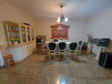 imagem 3 - Casa sobrado com 4 dormitórios e piscina para venda e locação no bairro Alto da Boa Vista imagem 3 - Casa sobrado com 4 dormitórios e piscina para venda e locação no bairro Alto da Boa Vista