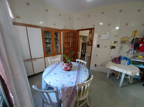 imagem 5 - Casa sobrado com 4 dormitórios e piscina para venda e locação no bairro Alto da Boa Vista imagem 5 - Casa sobrado com 4 dormitórios e piscina para venda e locação no bairro Alto da Boa Vista