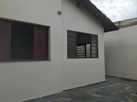 imagem 1 - Casa Térrea 3 dormitórios à venda no Iguatemi imagem 1 - Casa Térrea 3 dormitórios à venda no Iguatemi