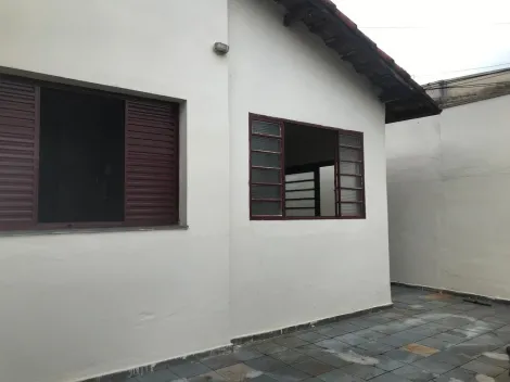 imagem 2 - Casa Térrea 3 dormitórios à venda no Iguatemi imagem 2 - Casa Térrea 3 dormitórios à venda no Iguatemi
