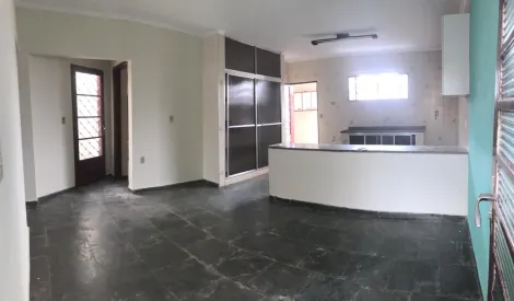 imagem 3 - Casa Térrea 3 dormitórios à venda no Iguatemi imagem 3 - Casa Térrea 3 dormitórios à venda no Iguatemi