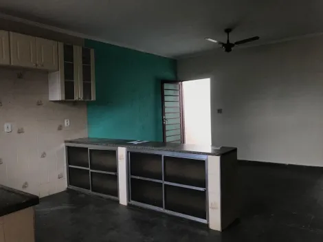 imagem 5 - Casa Térrea 3 dormitórios à venda no Iguatemi imagem 5 - Casa Térrea 3 dormitórios à venda no Iguatemi
