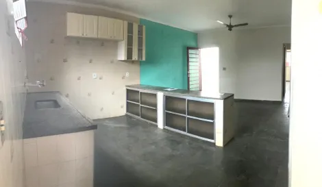 imagem 4 - Casa Térrea 3 dormitórios à venda no Iguatemi imagem 4 - Casa Térrea 3 dormitórios à venda no Iguatemi