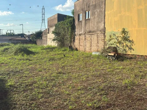 imagem 1 - Terreno Plano Misto 700m² à venda no Jardim Novo Mundo imagem 1 - Terreno Plano Misto 700m² à venda no Jardim Novo Mundo