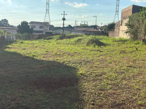 imagem 2 - Terreno Plano Misto 700m² à venda no Jardim Novo Mundo imagem 2 - Terreno Plano Misto 700m² à venda no Jardim Novo Mundo