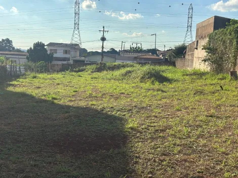 imagem 5 - Terreno Plano Misto 700m² à venda no Jardim Novo Mundo imagem 5 - Terreno Plano Misto 700m² à venda no Jardim Novo Mundo