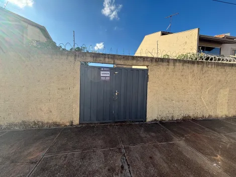 imagem 1 - Terreno comercial de 360 m² para venda na Nova Ribeirânia imagem 1 - Terreno comercial de 360 m² para venda na Nova Ribeirânia