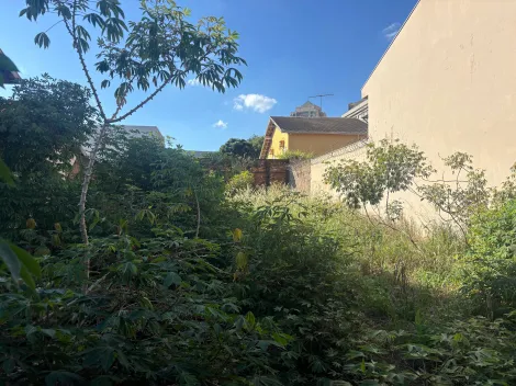 imagem 3 - Terreno comercial de 360 m² para venda na Nova Ribeirânia imagem 3 - Terreno comercial de 360 m² para venda na Nova Ribeirânia