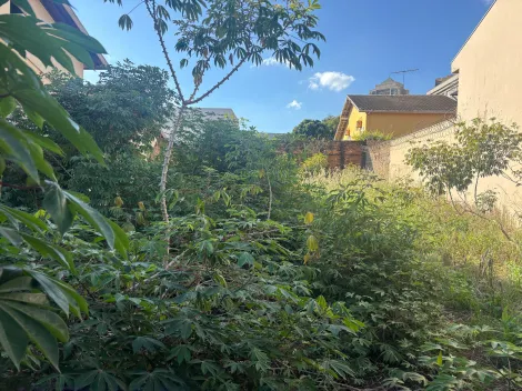 imagem 4 - Terreno comercial de 360 m² para venda na Nova Ribeirânia imagem 4 - Terreno comercial de 360 m² para venda na Nova Ribeirânia
